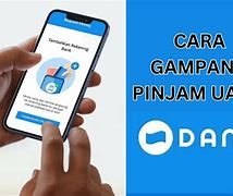 Apk Pinjaman Saldo Dana Langsung Cair