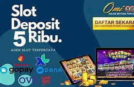 Apk Slot Tanpa Deposit 75Bet Bonus Tanpa Deposit Indonesia Terbaru