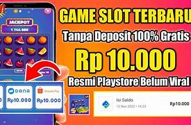 Aplikasi Slot Tanpa Deposit 55Bet Slots Free Spin Link Today