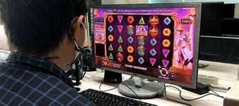 Aplikasi Slot Terbaru 2023