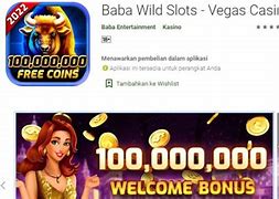 Cara Membuat Aplikasi Game Slot Online Gratis Di Hp Tanpa Deposit