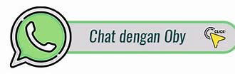 Dewa Chat