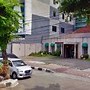 Hotel 88 Mangga Besar