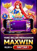 Link Slot Resmi Terpercaya 2024