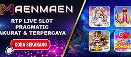 Live Streaming Slot Maxwin Hari Ini Cara Main Slot Pragmatic