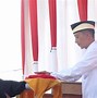 Pangkalan Teluk Naga Balaraja