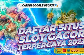 Pola Sweet Bonanza Gold Hari Ini Hari Ini