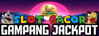 Slot Gacor Macau Toto Net Demo Hari Ini Terbaru Hari Ini