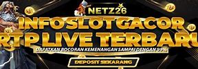 Takasiplay Slot Rtp Live Online Hari Ini